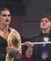 WWE_Monday_Night_Raw_2023_06_26_1080p_HDTV_x264-NWCHD_1079.jpg
