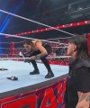 WWE_Monday_Night_Raw_2023_06_26_1080p_HDTV_x264-NWCHD_1118.jpg