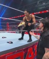 WWE_Monday_Night_Raw_2023_06_26_1080p_HDTV_x264-NWCHD_1120.jpg
