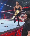 WWE_Monday_Night_Raw_2023_06_26_1080p_HDTV_x264-NWCHD_1121.jpg