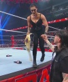 WWE_Monday_Night_Raw_2023_06_26_1080p_HDTV_x264-NWCHD_1124.jpg