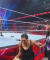 WWE_Monday_Night_Raw_2023_06_26_1080p_HDTV_x264-NWCHD_1127.jpg