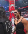 WWE_Monday_Night_Raw_2023_06_26_1080p_HDTV_x264-NWCHD_1139.jpg