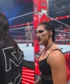 WWE_Monday_Night_Raw_2023_06_26_1080p_HDTV_x264-NWCHD_1140.jpg