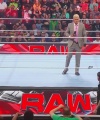 WWE_Monday_Night_Raw_2023_06_26_1080p_HDTV_x264-NWCHD_1147.jpg