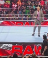 WWE_Monday_Night_Raw_2023_06_26_1080p_HDTV_x264-NWCHD_1148.jpg
