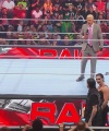 WWE_Monday_Night_Raw_2023_06_26_1080p_HDTV_x264-NWCHD_1149.jpg