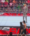 WWE_Monday_Night_Raw_2023_06_26_1080p_HDTV_x264-NWCHD_1150.jpg