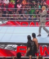 WWE_Monday_Night_Raw_2023_06_26_1080p_HDTV_x264-NWCHD_1151.jpg