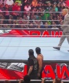 WWE_Monday_Night_Raw_2023_06_26_1080p_HDTV_x264-NWCHD_1152.jpg