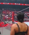 WWE_Monday_Night_Raw_2023_06_26_1080p_HDTV_x264-NWCHD_1166.jpg