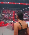 WWE_Monday_Night_Raw_2023_06_26_1080p_HDTV_x264-NWCHD_1167.jpg