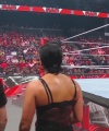 WWE_Monday_Night_Raw_2023_06_26_1080p_HDTV_x264-NWCHD_1169.jpg