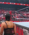 WWE_Monday_Night_Raw_2023_06_26_1080p_HDTV_x264-NWCHD_1170.jpg