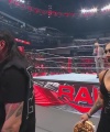 WWE_Monday_Night_Raw_2023_06_26_1080p_HDTV_x264-NWCHD_1177.jpg