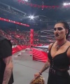 WWE_Monday_Night_Raw_2023_06_26_1080p_HDTV_x264-NWCHD_1181.jpg