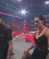 WWE_Monday_Night_Raw_2023_06_26_1080p_HDTV_x264-NWCHD_1182.jpg