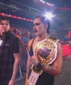 WWE_Monday_Night_Raw_2023_06_26_1080p_HDTV_x264-NWCHD_1208.jpg