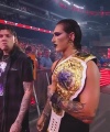 WWE_Monday_Night_Raw_2023_06_26_1080p_HDTV_x264-NWCHD_1209.jpg