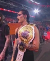 WWE_Monday_Night_Raw_2023_06_26_1080p_HDTV_x264-NWCHD_1211.jpg