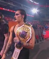 WWE_Monday_Night_Raw_2023_06_26_1080p_HDTV_x264-NWCHD_1212.jpg