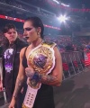 WWE_Monday_Night_Raw_2023_06_26_1080p_HDTV_x264-NWCHD_1218.jpg