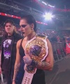 WWE_Monday_Night_Raw_2023_06_26_1080p_HDTV_x264-NWCHD_1225.jpg