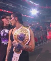 WWE_Monday_Night_Raw_2023_06_26_1080p_HDTV_x264-NWCHD_1234.jpg