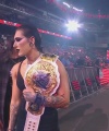WWE_Monday_Night_Raw_2023_06_26_1080p_HDTV_x264-NWCHD_1235.jpg