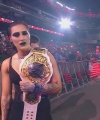 WWE_Monday_Night_Raw_2023_06_26_1080p_HDTV_x264-NWCHD_1236.jpg