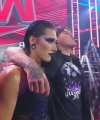 WWE_Monday_Night_Raw_2023_06_26_1080p_HDTV_x264-NWCHD_1456.jpg