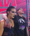 WWE_Monday_Night_Raw_2023_06_26_1080p_HDTV_x264-NWCHD_1457.jpg
