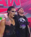 WWE_Monday_Night_Raw_2023_06_26_1080p_HDTV_x264-NWCHD_1458.jpg