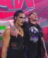 WWE_Monday_Night_Raw_2023_06_26_1080p_HDTV_x264-NWCHD_1459.jpg