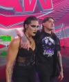 WWE_Monday_Night_Raw_2023_06_26_1080p_HDTV_x264-NWCHD_1460.jpg