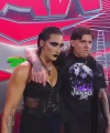 WWE_Monday_Night_Raw_2023_06_26_1080p_HDTV_x264-NWCHD_1466.jpg