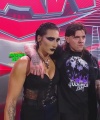 WWE_Monday_Night_Raw_2023_06_26_1080p_HDTV_x264-NWCHD_1467.jpg