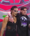 WWE_Monday_Night_Raw_2023_06_26_1080p_HDTV_x264-NWCHD_1470.jpg
