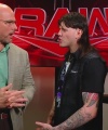 WWE_Monday_Night_Raw_2023_06_26_1080p_HDTV_x264-NWCHD_part_2_044.jpg