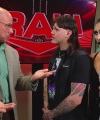 WWE_Monday_Night_Raw_2023_06_26_1080p_HDTV_x264-NWCHD_part_2_058.jpg