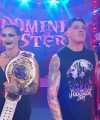 WWE_Monday_Night_Raw_2023_06_26_1080p_HDTV_x264-NWCHD_part_3_0180.jpg