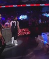 WWE_Monday_Night_Raw_2023_06_26_1080p_HDTV_x264-NWCHD_part_3_0212.jpg