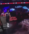 WWE_Monday_Night_Raw_2023_06_26_1080p_HDTV_x264-NWCHD_part_3_0213.jpg