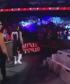 WWE_Monday_Night_Raw_2023_06_26_1080p_HDTV_x264-NWCHD_part_3_0214.jpg