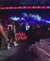 WWE_Monday_Night_Raw_2023_06_26_1080p_HDTV_x264-NWCHD_part_3_0215.jpg