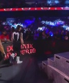 WWE_Monday_Night_Raw_2023_06_26_1080p_HDTV_x264-NWCHD_part_3_0216.jpg