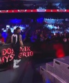 WWE_Monday_Night_Raw_2023_06_26_1080p_HDTV_x264-NWCHD_part_3_0217.jpg