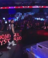 WWE_Monday_Night_Raw_2023_06_26_1080p_HDTV_x264-NWCHD_part_3_0218.jpg