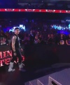 WWE_Monday_Night_Raw_2023_06_26_1080p_HDTV_x264-NWCHD_part_3_0220.jpg
