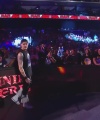 WWE_Monday_Night_Raw_2023_06_26_1080p_HDTV_x264-NWCHD_part_3_0221.jpg